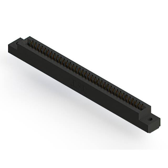 391-036-524-102 EDAC Inc.  Edgeboard Connectors